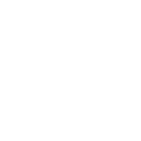 Le devis est-il gratuit ?